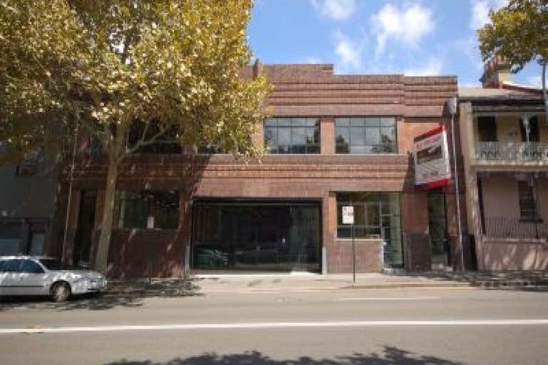 609 Harris Street Pyrmont NSW 2009 - Image 4