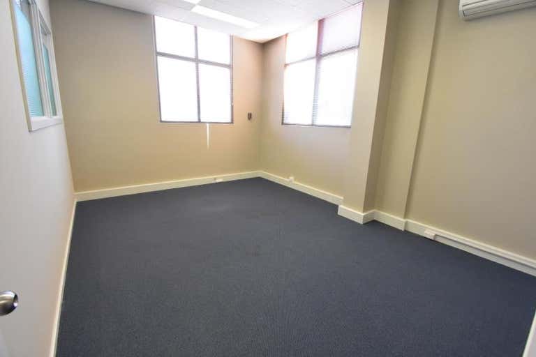 Ground Floor Suite 1, 342 Hunter Street Newcastle NSW 2300 - Image 3