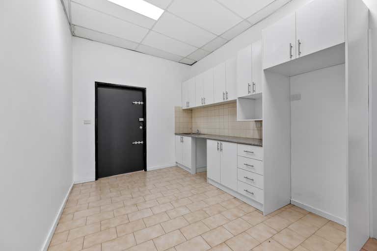 728 Mt Alexander Road Moonee Ponds VIC 3039 - Image 4