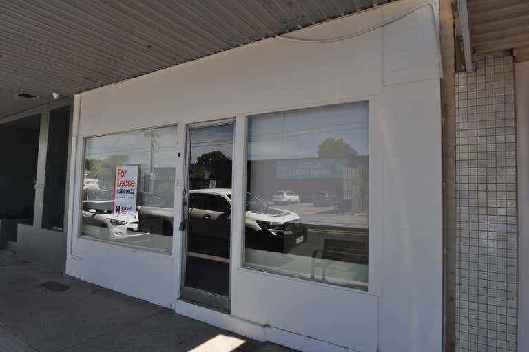 751 HEIDELBERG ROAD Alphington VIC 3078 - Image 2