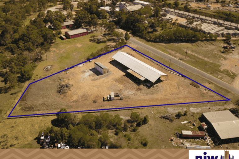 61 Clark Road Trenayr NSW 2460 - Image 1