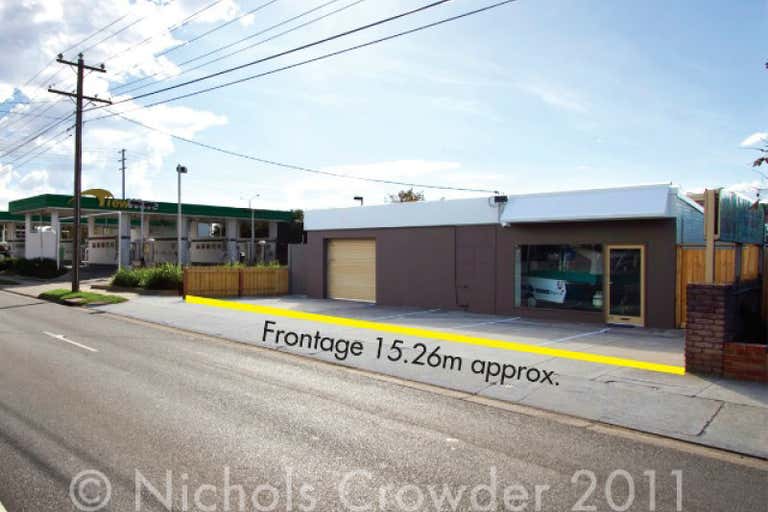 153 Centre Dandenong Rd Cheltenham VIC 3192 - Image 1