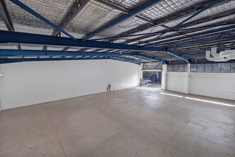 Unit 1, City Close, 37-41 O'Riordan Street Alexandria NSW 2015 - Image 4