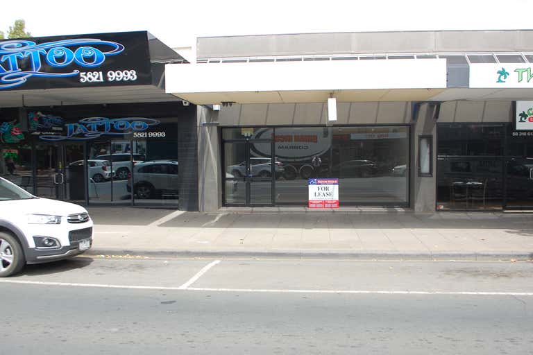 68 High Street Shepparton VIC 3630 - Image 1