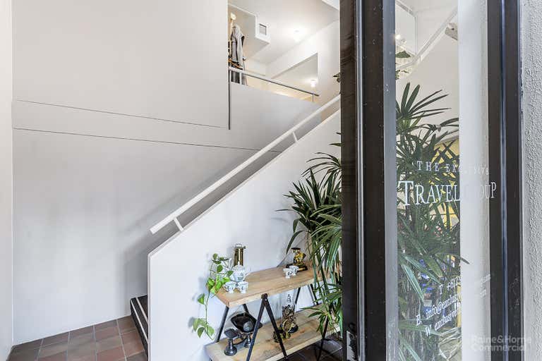 2/1-3 Ridge Street North Sydney NSW 2060 - Image 2