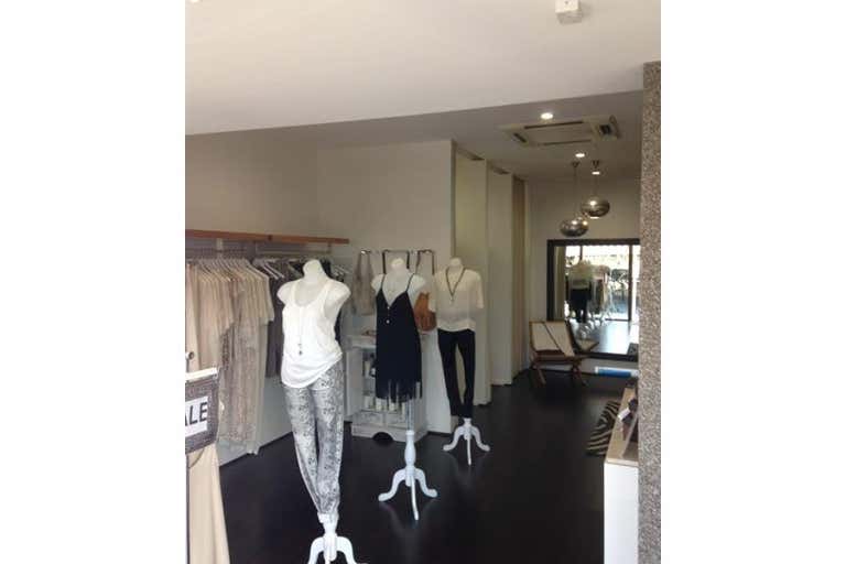 Shop 2, 543 Stirling Highway Cottesloe WA 6011 - Image 2