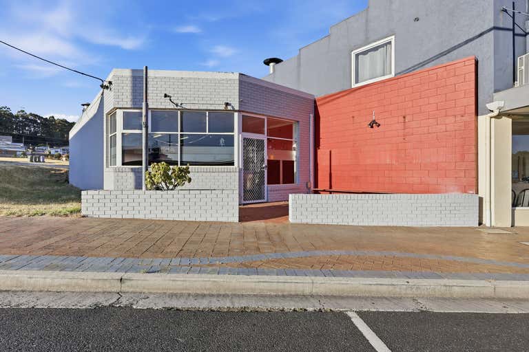 31 Wragg Street Somerset TAS 7322 - Image 1