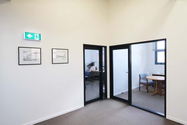 Level 3, 10-14 Paterson Street Launceston TAS 7250 - Image 4