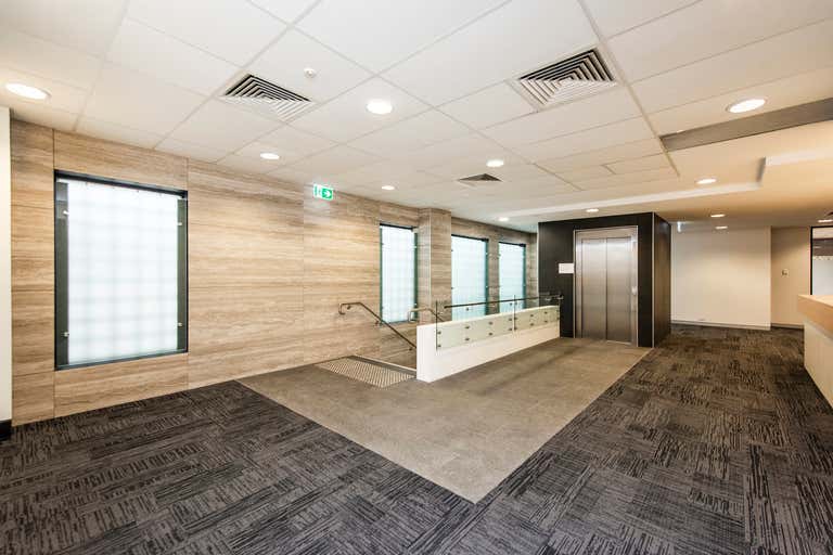 Level 1, 1238 Hay Street West Perth WA 6005 - Image 1