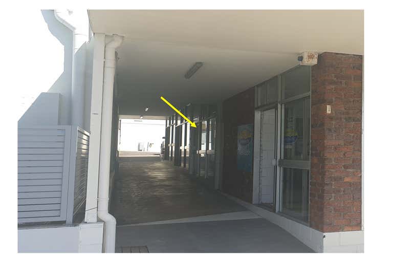 3/2A Ormuz Avenue Caloundra QLD 4551 - Image 2