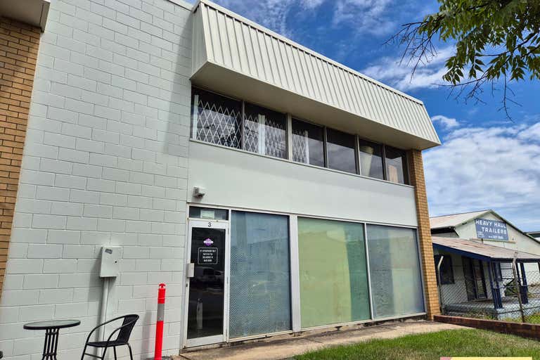 Archerfield QLD 4108 - Image 1