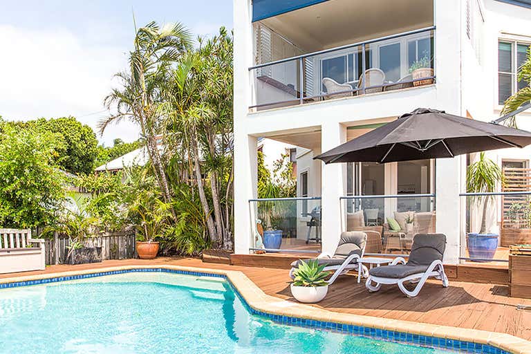 Cleveland QLD 4163 - Image 2