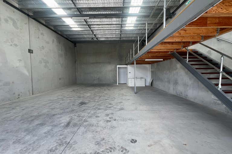 3/27-31 Alta Road Caboolture QLD 4510 - Image 1