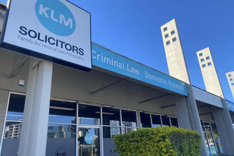 1/21-23 First Ave Maroochydore QLD 4558 - Image 1