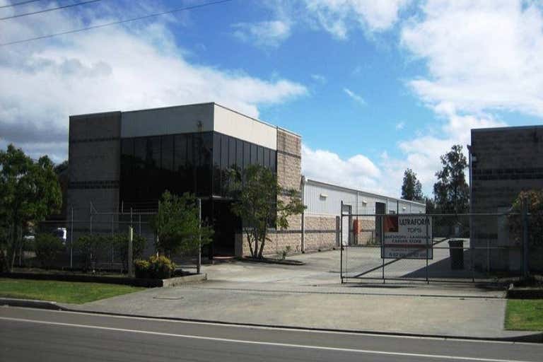 4/106b Industrial Road Oak Flats NSW 2529 - Image 4