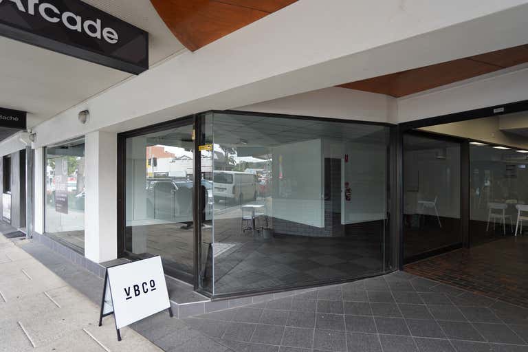 70 Currie Street Nambour QLD 4560 - Image 3