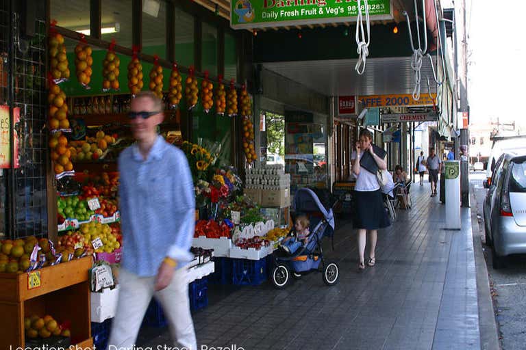623 Darling Street Rozelle NSW 2039 - Image 3