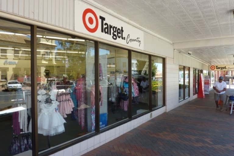 Target 40-48 Rankin Street Forbes NSW 2871 - Image 2