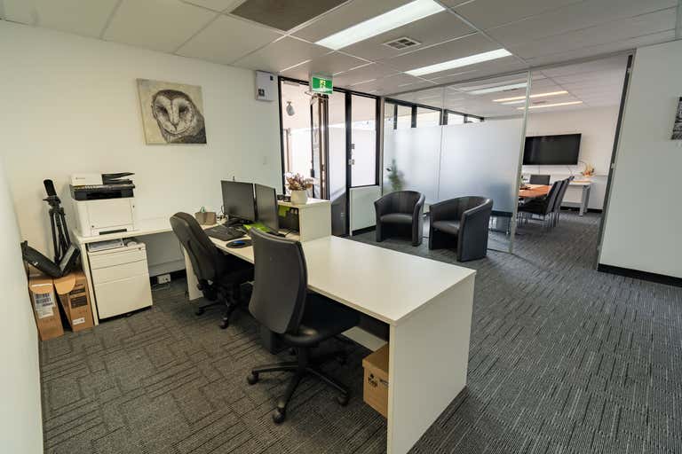 7/95 Hay Street Subiaco WA 6008 - Image 3