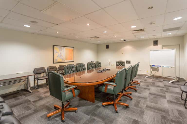 34-42 Central Park Drive Paget QLD 4740 - Image 4