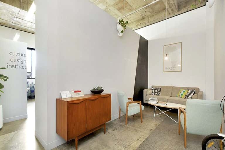 Room 5/285a Crown Street Surry Hills NSW 2010 - Image 3