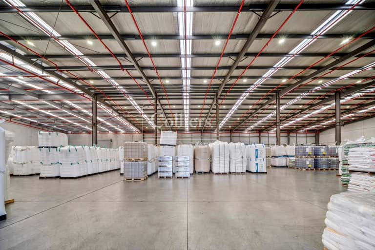 371 Victoria Street Wetherill Park NSW 2164 - Image 2