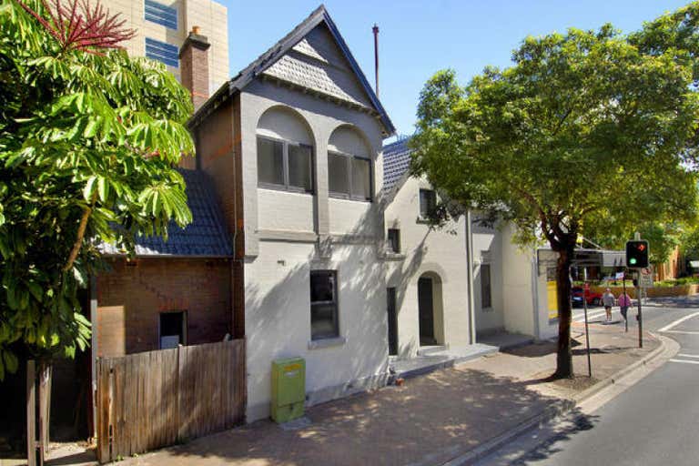 17 George Street Parramatta NSW 2150 - Image 2