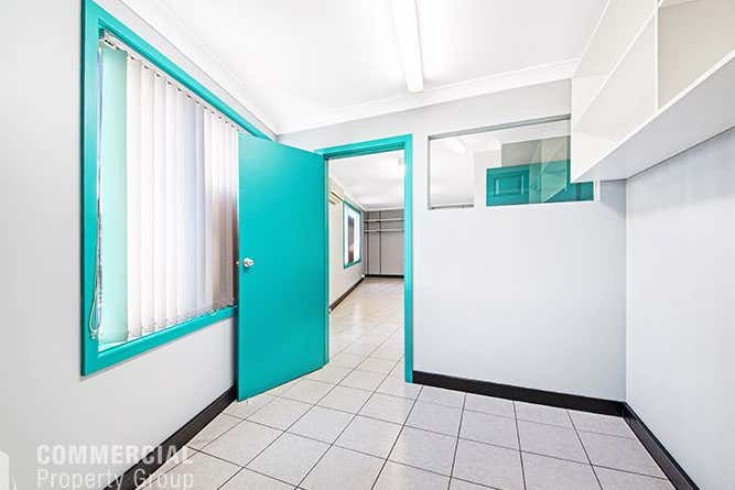 538 King Georges Road Beverly Hills NSW 2209 - Image 4