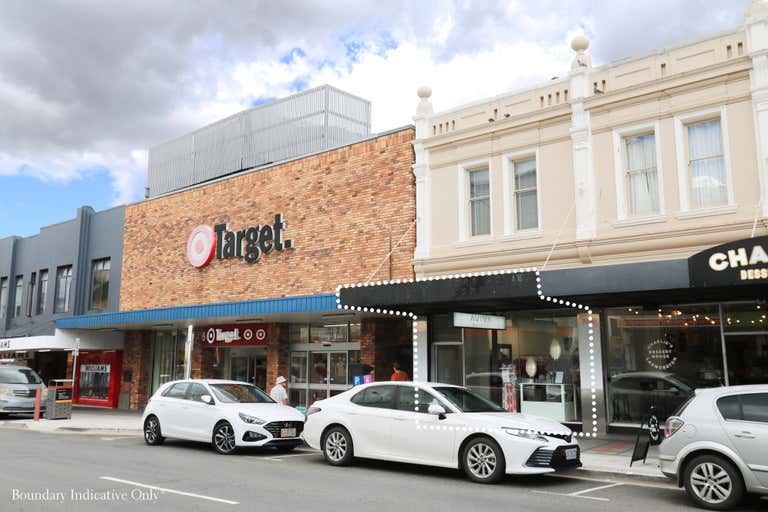 76 Charles Street Launceston TAS 7250 - Image 2