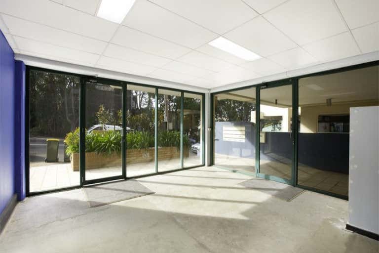 1/34 Fisher Road Dee Why NSW 2099 - Image 4