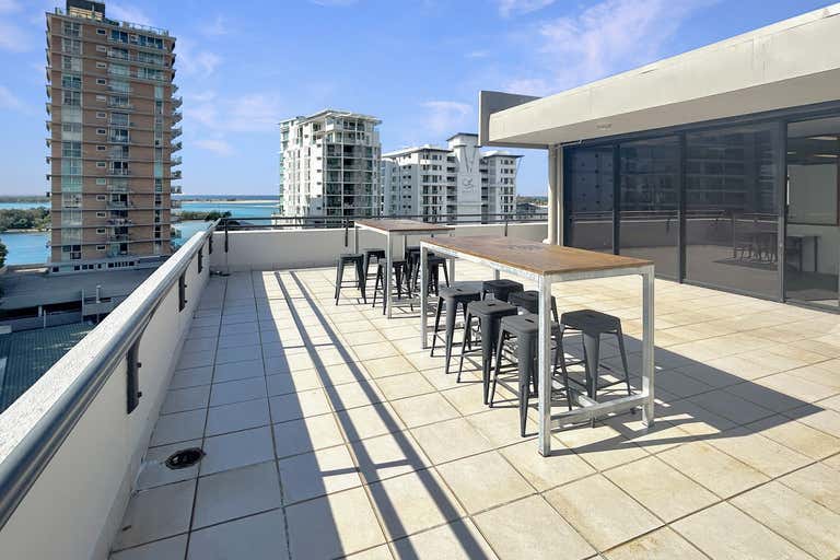 Floor 5, 2-4 Ocean Street Maroochydore QLD 4558 - Image 4