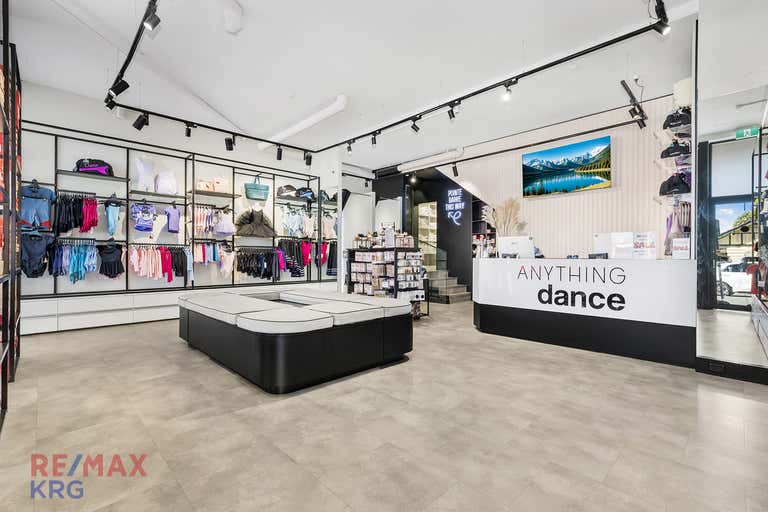 3/31 Byron Street Croydon NSW 2132 - Image 2