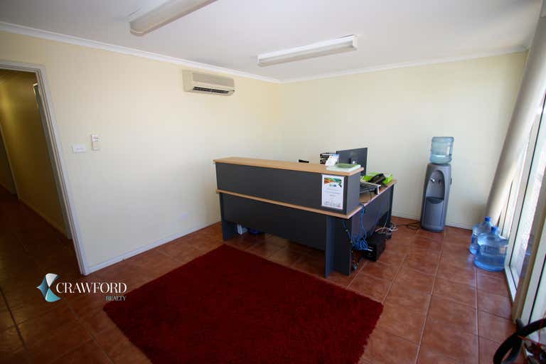 3 Hunt Street South Hedland WA 6722 - Image 3