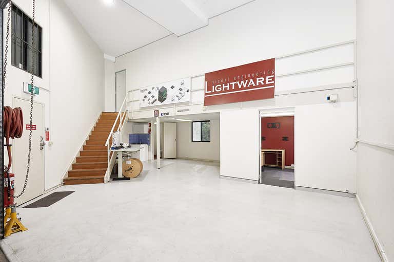 18/22 Leighton Pl, Hornsby, 18/22 Leighton Place Hornsby NSW 2077 - Image 1