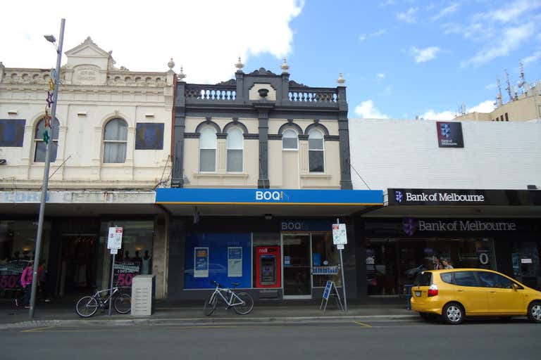 First Floor, 38 Puckle Street Moonee Ponds VIC 3039 - Image 1