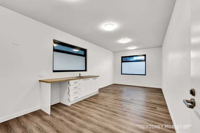 Ground Floor, 778 Centre Road Bentleigh East VIC 3165 - Image 3