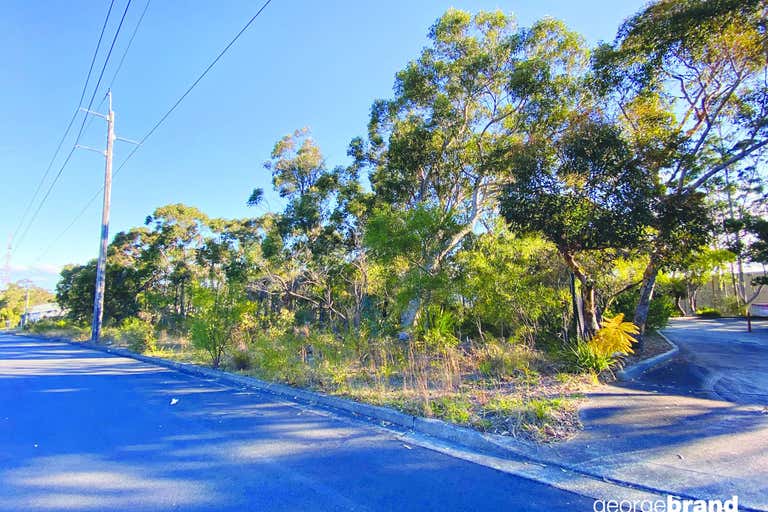 194 Debenham Road Somersby NSW 2250 - Image 4
