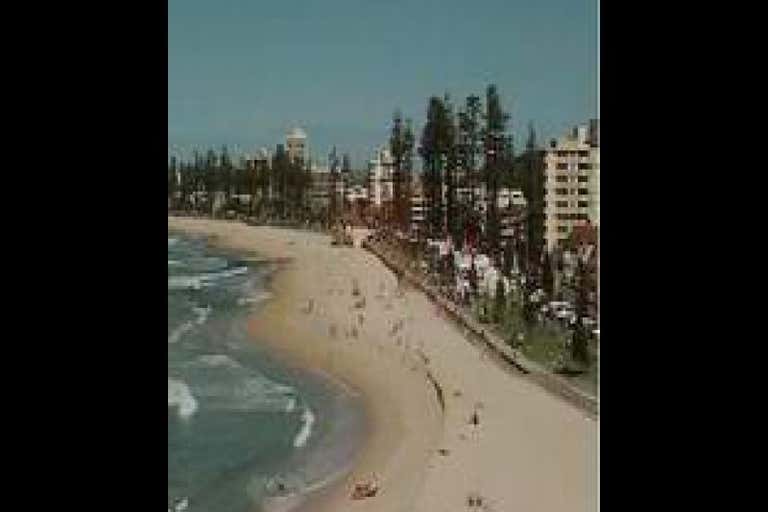 Manly NSW 2095 - Image 1