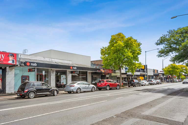 176 High Street Belmont VIC 3216 - Image 3