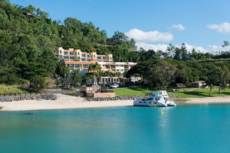 Airlie Beach QLD 4802 - Image 1