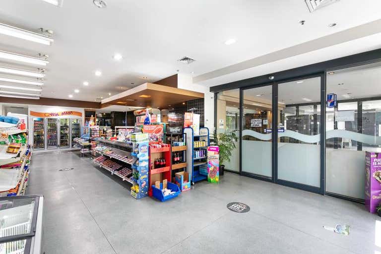 Shop 2, 610 St Kilda Road Melbourne VIC 3004 - Image 2