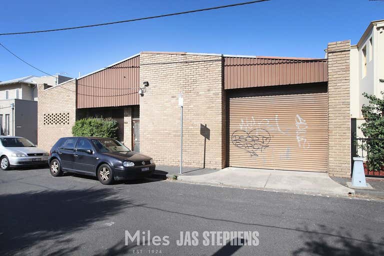 53 Aitken Street Williamstown VIC 3016 - Image 1