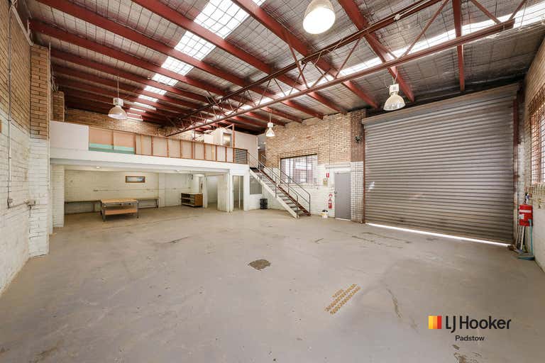 3/39 Marigold Street Revesby NSW 2212 - Image 2