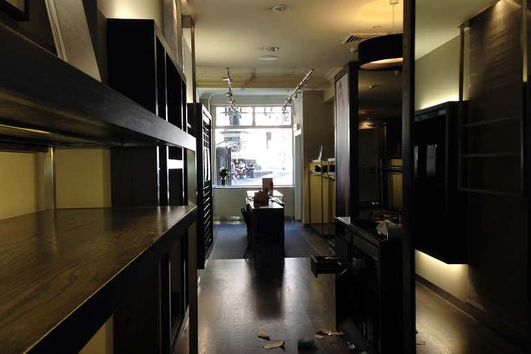 KYLE HOUSE, SHOP 1, 27-31 MACQUARIE PLACE Sydney NSW 2000 - Image 4