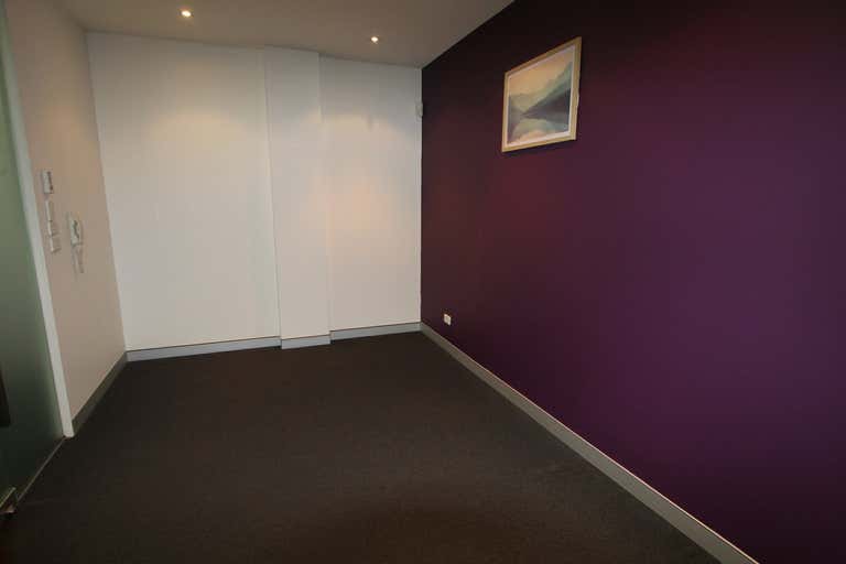 Suite 3.06, 4 Hyde Parade Campbelltown NSW 2560 - Image 2