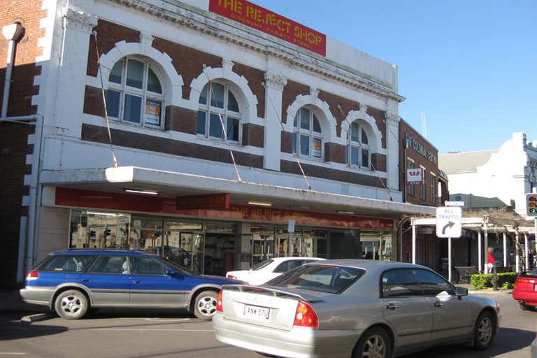 Shop 2, 424 High Street Maitland NSW 2320 - Image 4