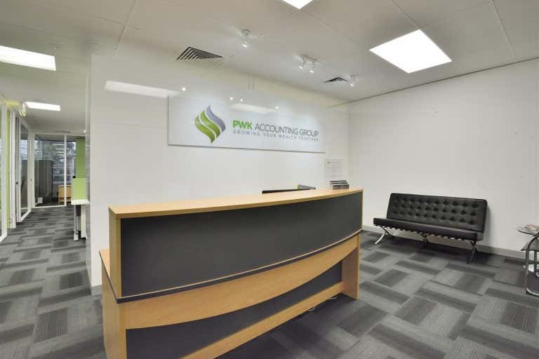 269 Centre Road Bentleigh VIC 3204 - Image 4