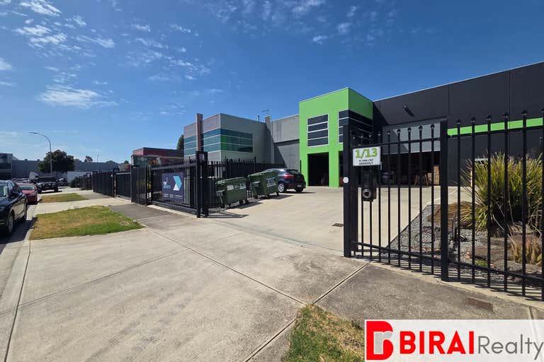 1/13 Flynn Court Derrimut VIC 3026 - Image 2