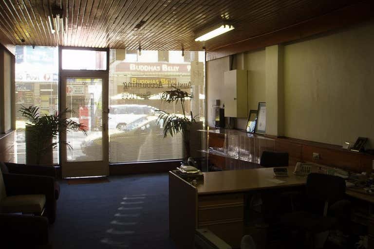 80 Chapel Street Windsor VIC 3181 - Image 2