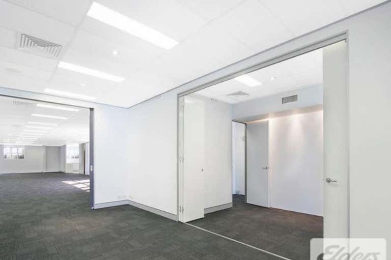 Level 1 Suite, 56 Little Edward Street Spring Hill QLD 4000 - Image 2